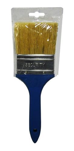 BROCHA PARA PINTAR 3 PULGADAS G:0D