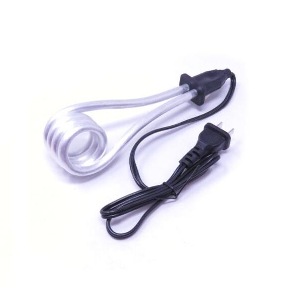 CALENTADOR DE AGUA ELECTRICO 800W