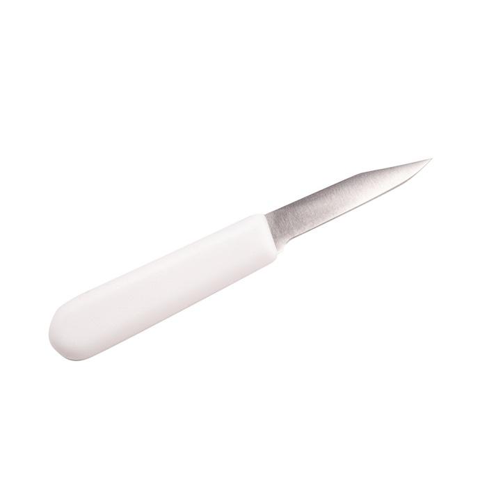 CUCHILLO PUNTILLA 3