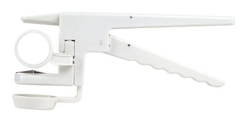 CORTADOR DE HUEVOS AUTOMATICO G:0D