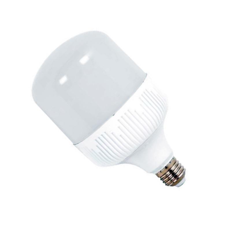 BOMBILLO LED 30 WATTS LUZ BLANCA G 0D