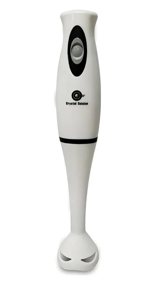 LICUADORA BATIDORA DE MANO ELECTRICA 