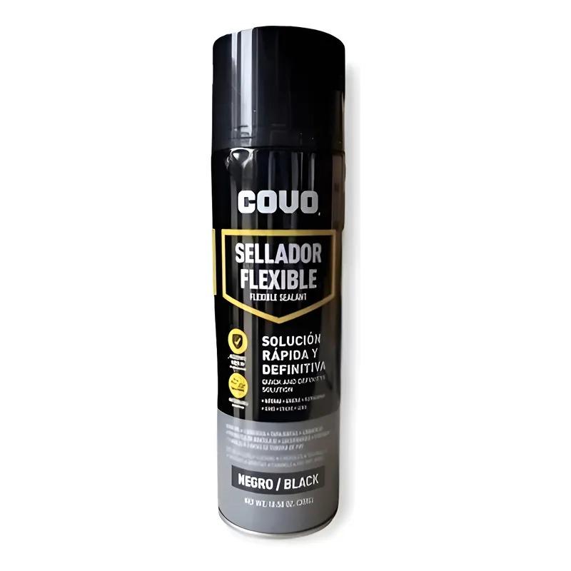 SPRAY PARA IMPERMEABILIZAR TECHOS Y FILTRACIONES G 0D