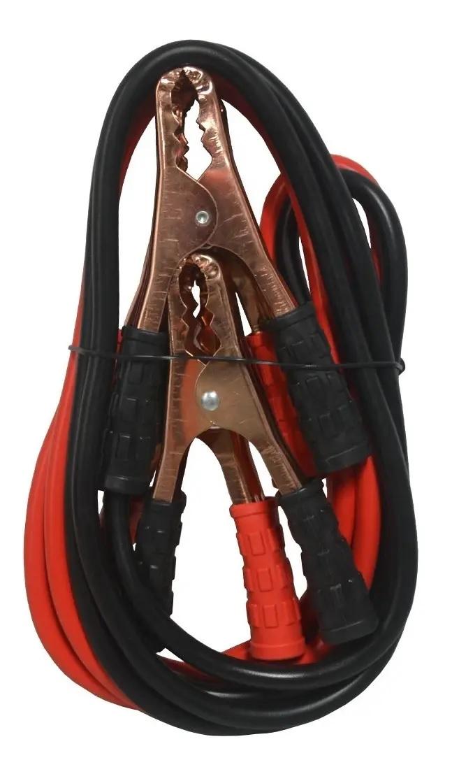 CABLE AUXILIAR BATERIA 600 AMP PARA CARRO