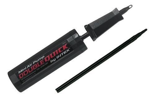 BOMBA DE AIRE MANUAL INTEX G:0D