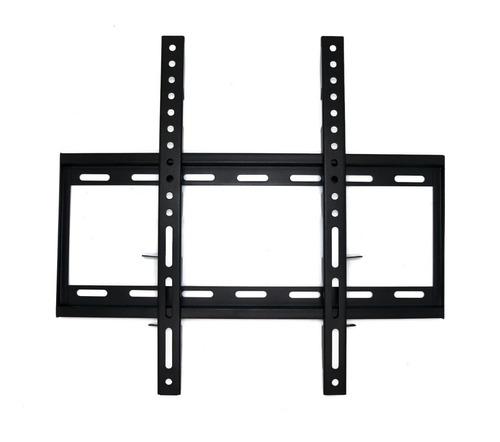 BASE DE TV FIJA 26 A 63 PULGADAS  LED LCD INTECH G:0D