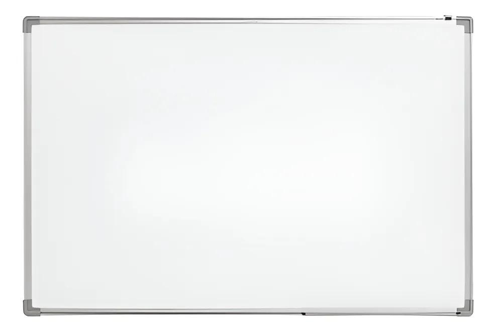 PIZARRA ACRILICA 60X90CM BLANCA G0D