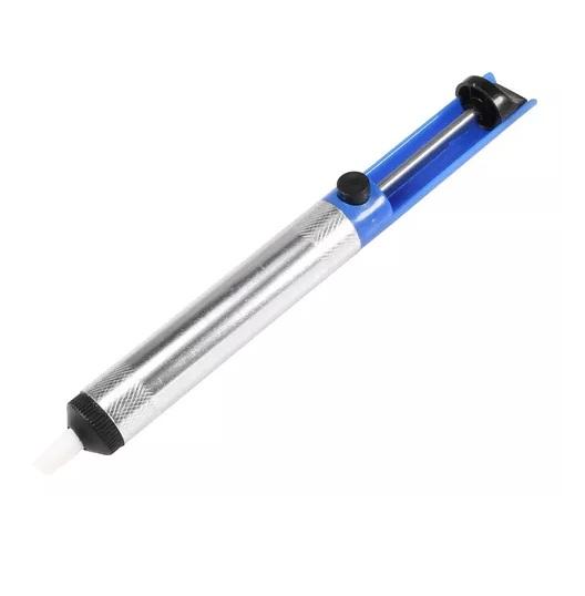 EXTRACTOR SUCCIONADOR DE ESTAÑO DESOLDADOR G 0D