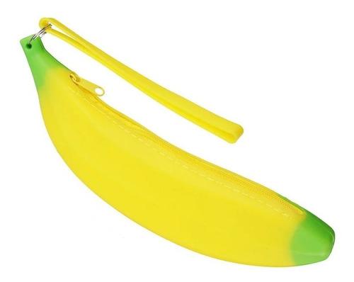 CARTUCHER A DE GOMA CON CIERRE DE FRUTA G:0D
