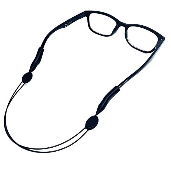 SUJETADOR DE LENTES GUAYA AJUSTABLE G:0D