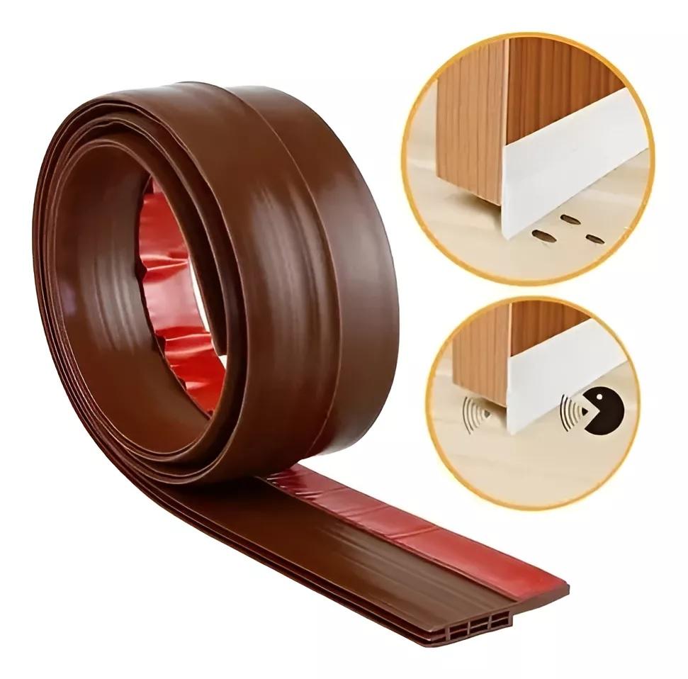 PARABICHOS ZOCALO PARA PUERTAS 91CM X 3CM G 0D