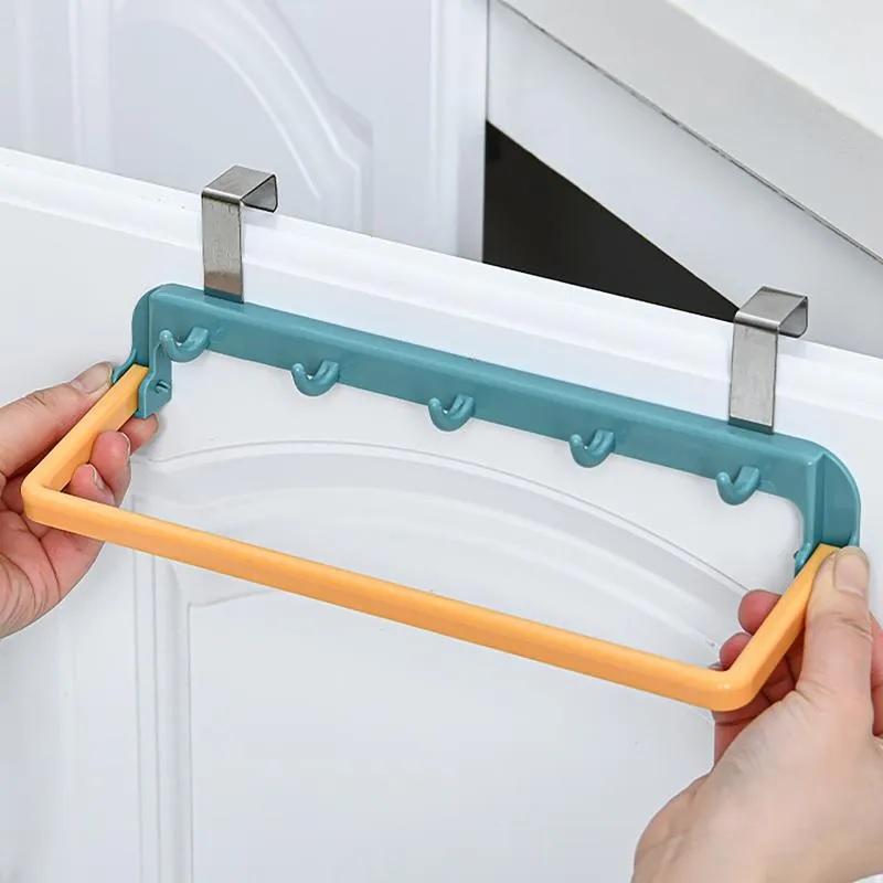 ORGANIZADOR UTENSILIOS COCINA PARA PUERTAS GAVETAS G0D