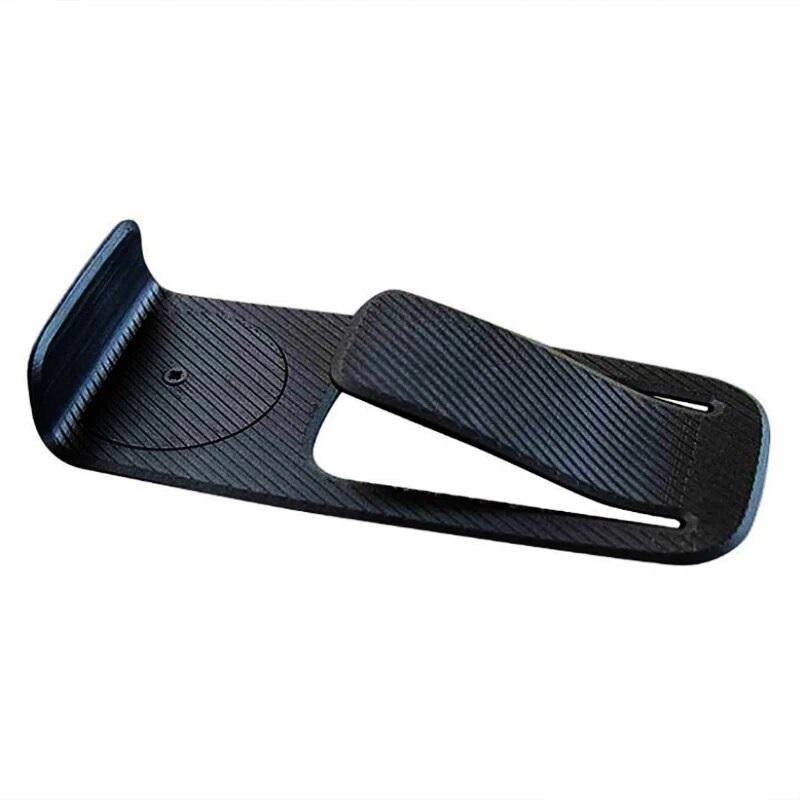 TOPE PARA PUERTA FRENO PLASTICO G0D