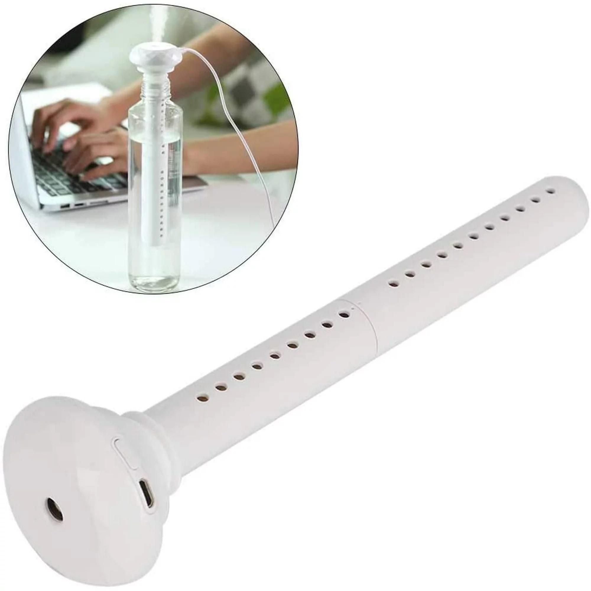 HUMIFICADOR PARA BOTELLA LARGO G 5D