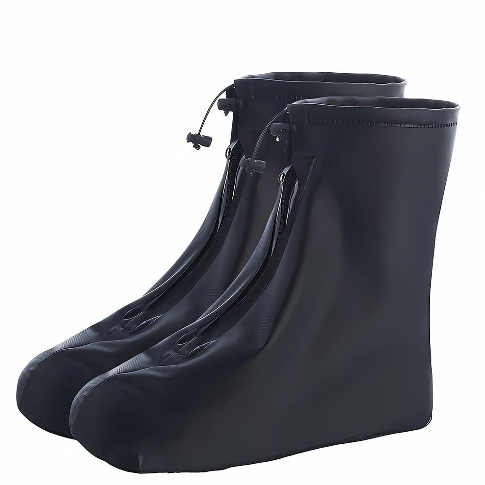 FORRO TIPO BOTAS IMPERMEABLE PARA ZAPATOS G 0D