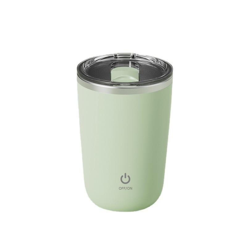 TAZA BATIDORA MEZCLADORA RECARGABLE PORTATIL G 3D