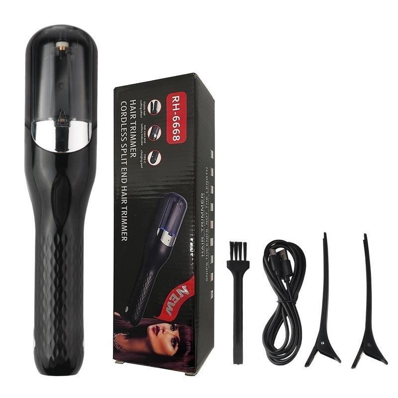 MAQUINA CORTAR PUNTAS ABIERTAS HORQUETILLAS G 3D