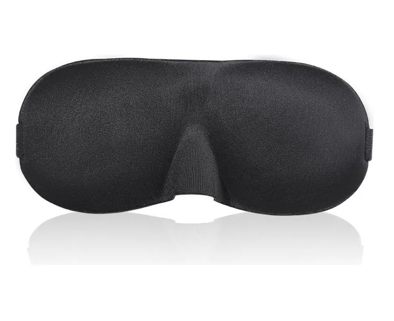 ANTIFAZ TAPA OJOS PARA DORMIR G 3D