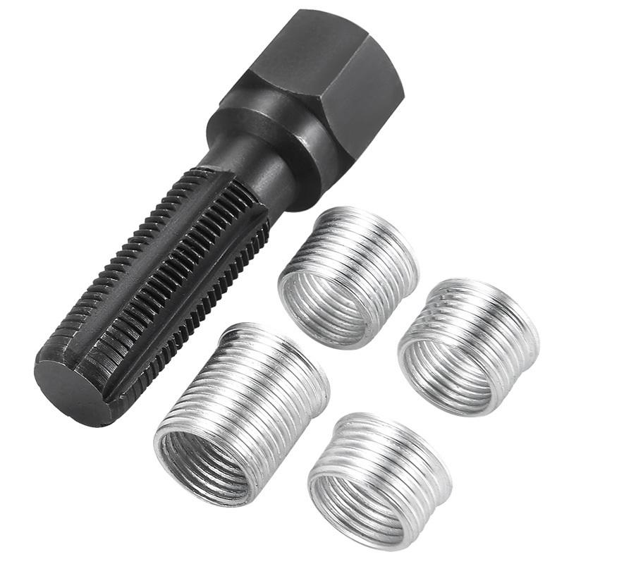 KIT PARA REPARACION DE BUJIAS G 0D