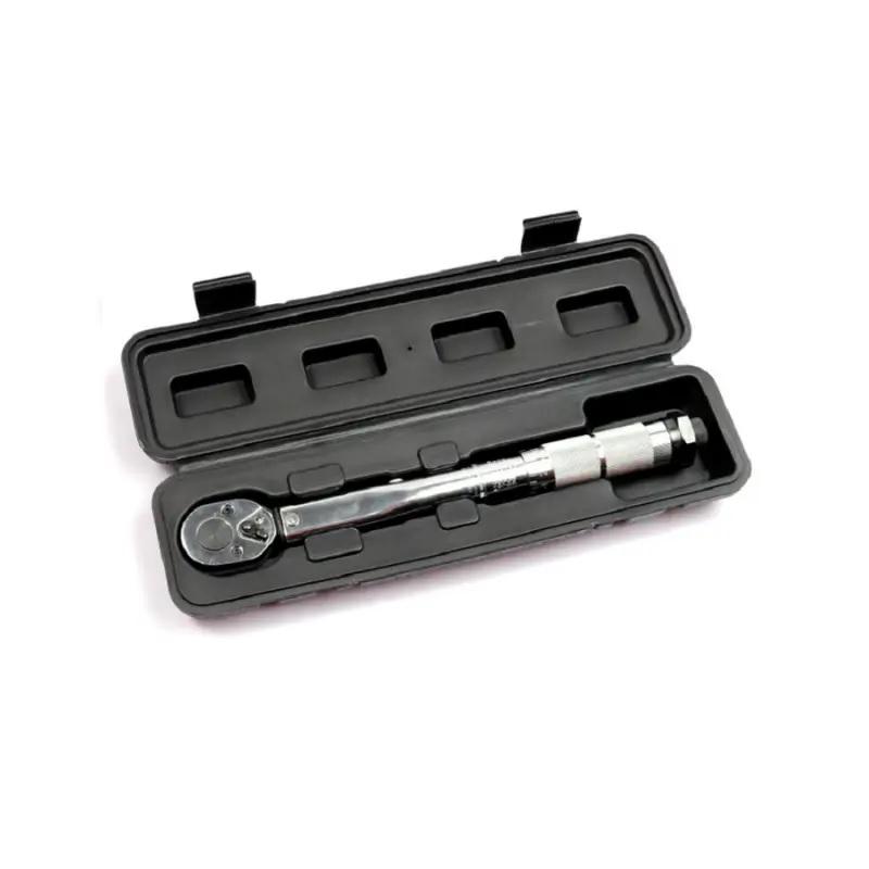 TORQUIMETRO LLAVE GRADUAR TORQUE 3/8 19-110nm G 0D