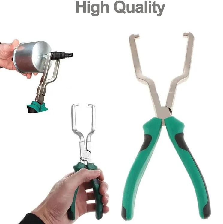 ALICATE PINZA DE DESCONEXION LINEA DE COMBUSTIBLE G 0D