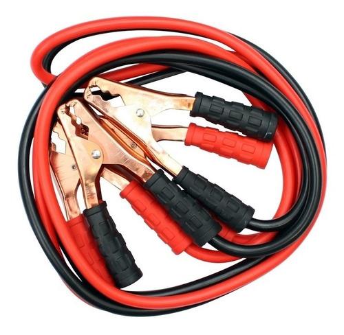 CABLE AUXILIAR CARRO 1000A CON BOLSO G:0D