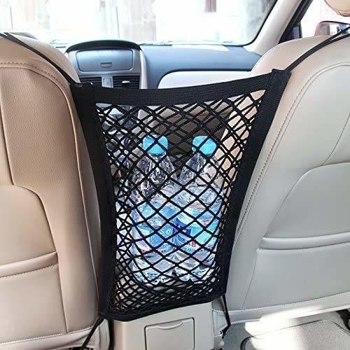 SEPARADOR DE ASIENTO PARA VEHICULOS MALLA G:0D