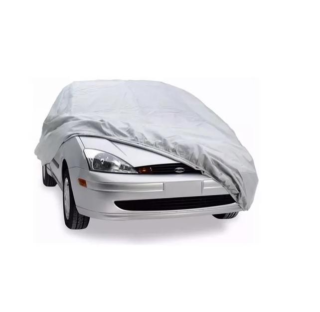FORRO COBERTOR PARA CARROS 480*180*120CM G0D