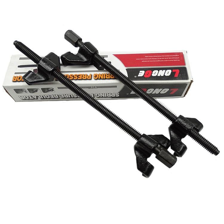 EXTRACTOR DE RESORTES PARA SUSPENSION EN ESPIRAL G 0D