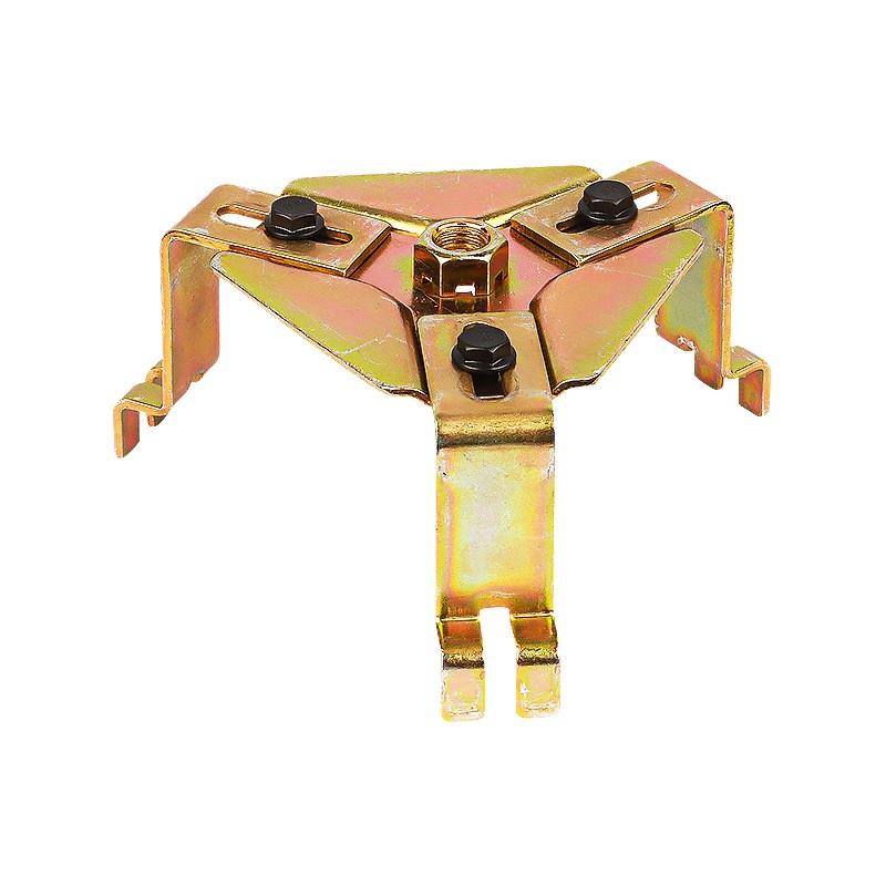 EXTRACTOR DE TAPA TANQUE DE BOMBA GASOLINA G 0D