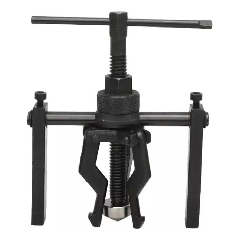 EXTRACTOR DE ROLINERAS RODAMIENTO G0D