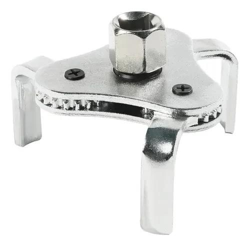 ZUNCHO EXTRACTOR 3 PATAS SACAR FILTRO ACEITE G:0D