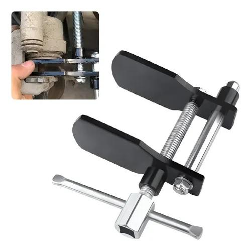 PINZA COMPRESOR ESPARCIDORA PARA DISCO DE FRENO G 0D