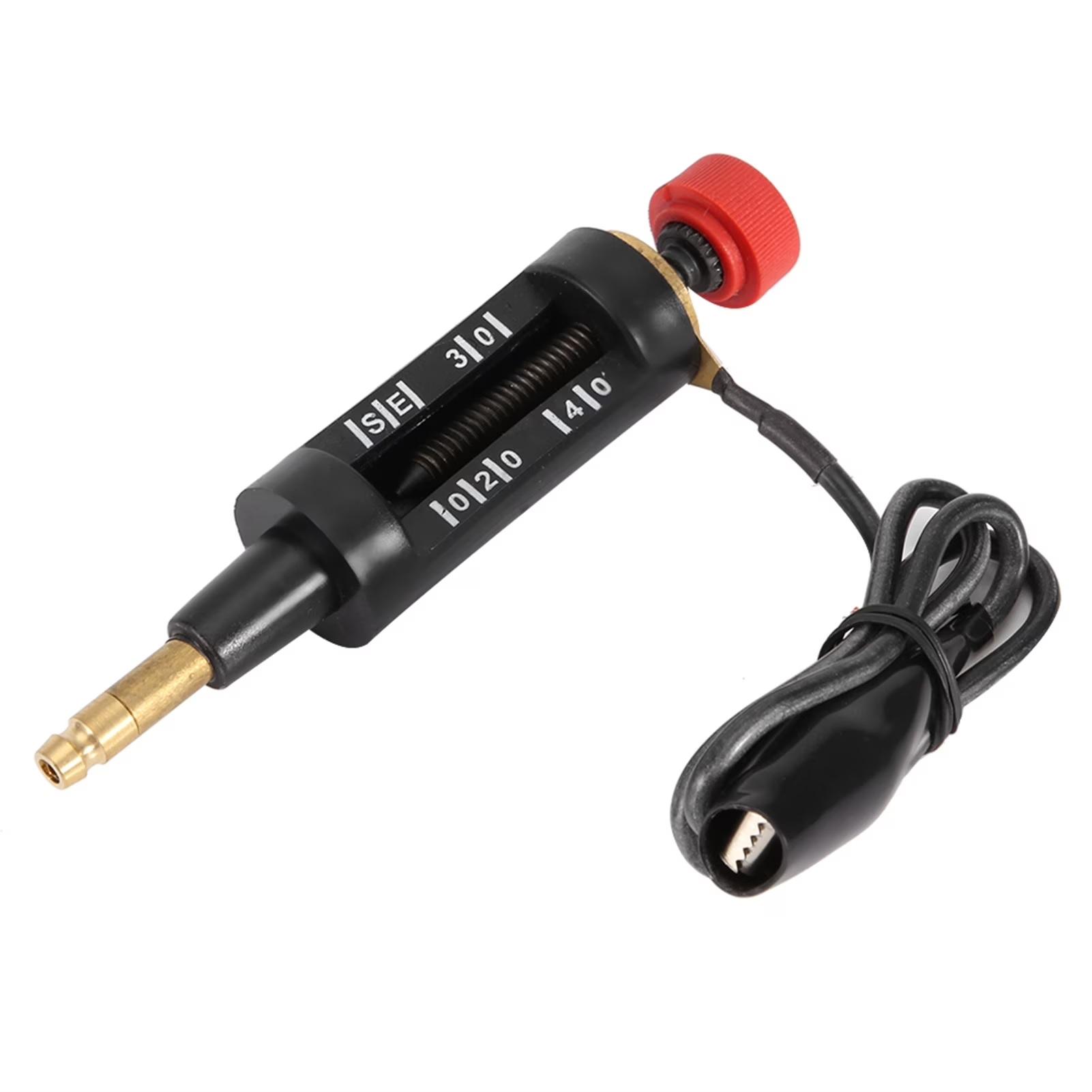 PROBADOR CHISPA DE BUJIA CHISPOMETRO G 3D