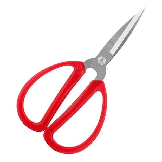 TIJERA PARA OFICINA HOGAR CORTE PRECISO G0D