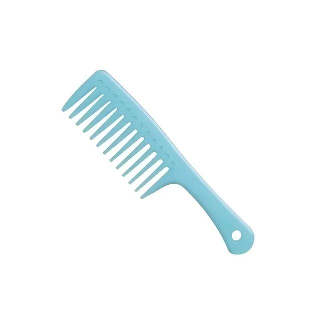 PEINA DESENREDADOR DE CABELLO G0D