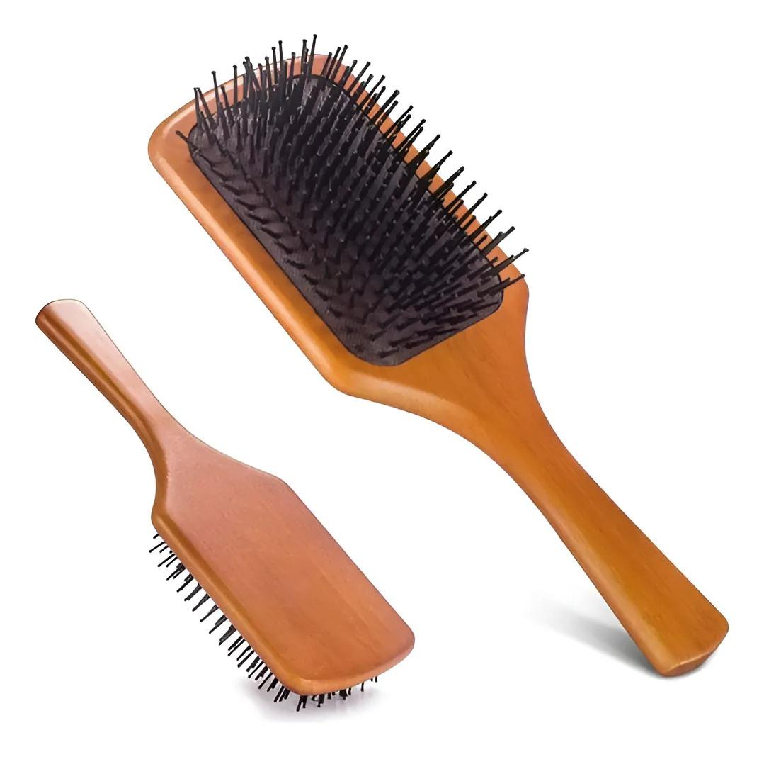 CEPILLO ANTIESTATICO MADERA G0D