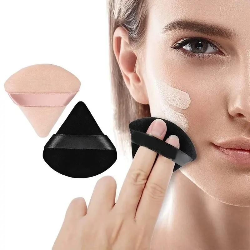 MOPA BORLA FACIAL PARA MAQUILLAJE G 0D