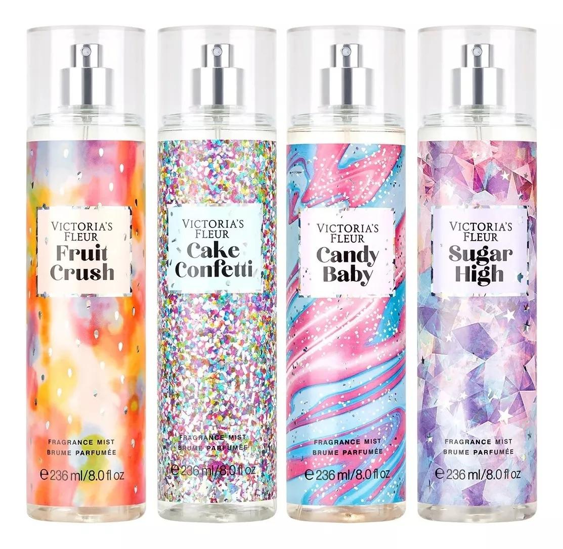 SPLASH PERFUME 236ML G 0D