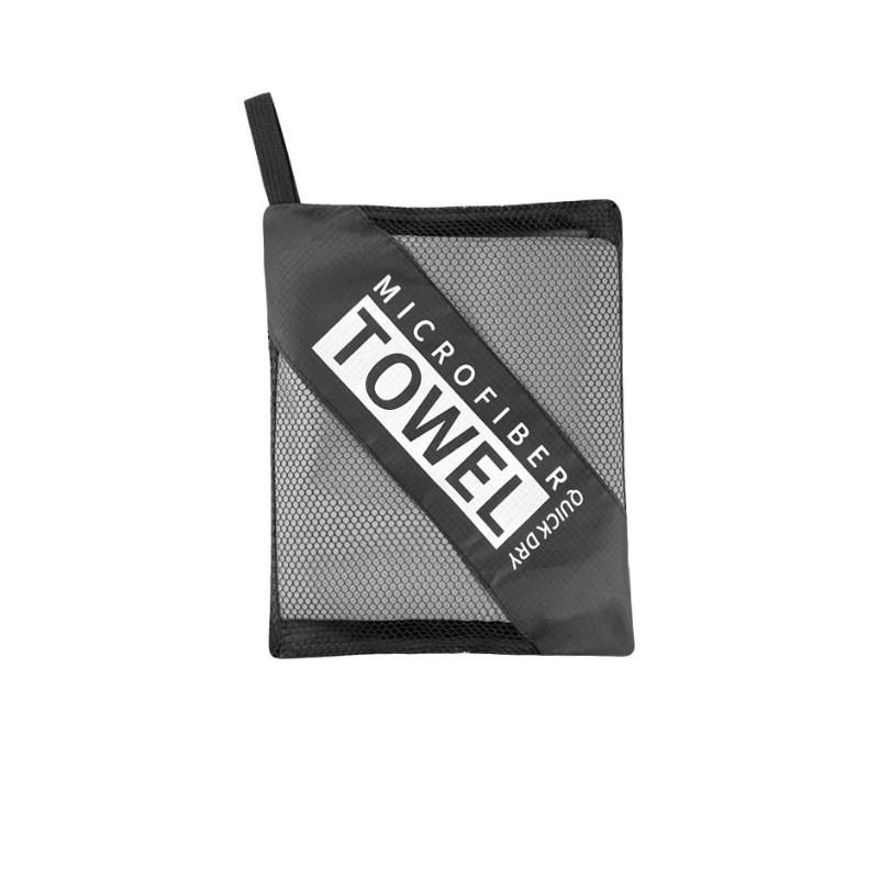 TOALLA DEPORTIVA 30X30 CM CON ESTUCHE G:0D