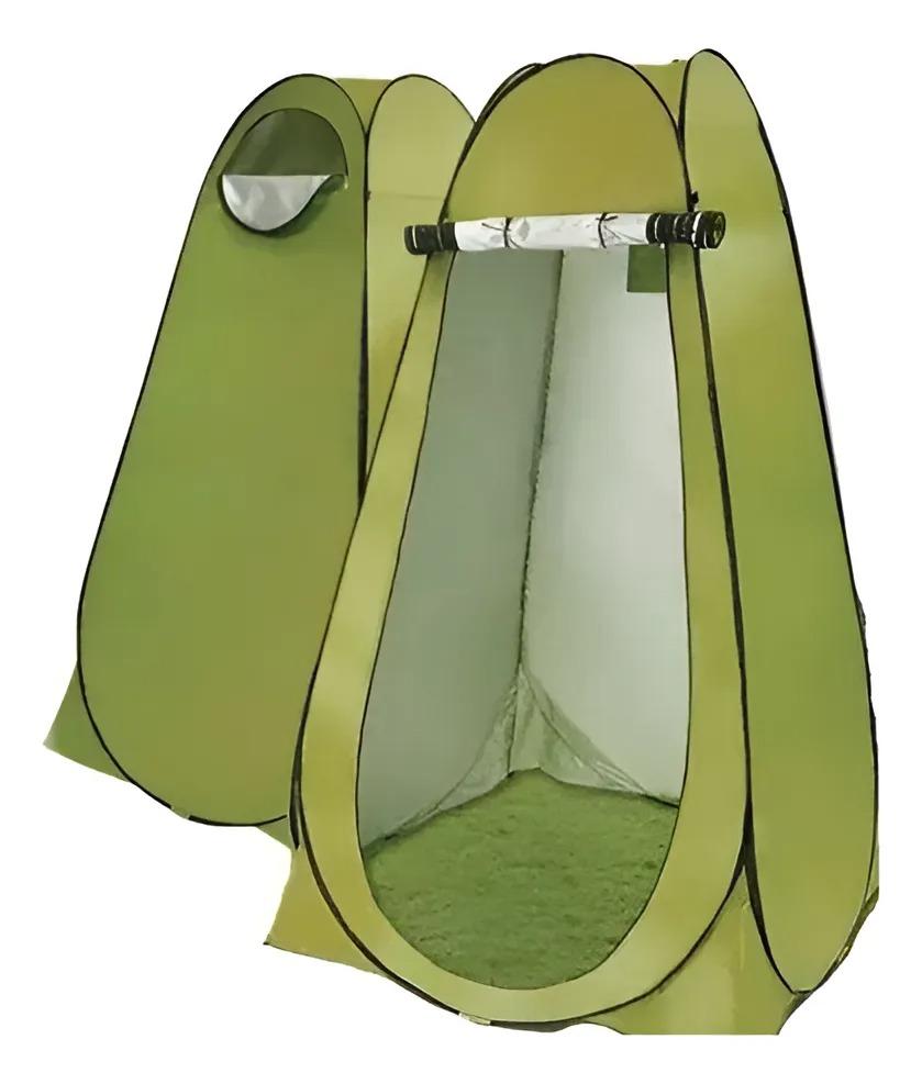 CARPA VESTIER PORTATIL