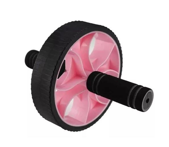 RUEDA PARA ABDOMINALES GYN FITNESS G 0D