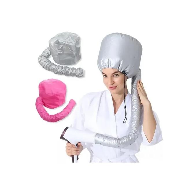 DIFUSOR SECADOR DE CABELLO TERMINO G 0D