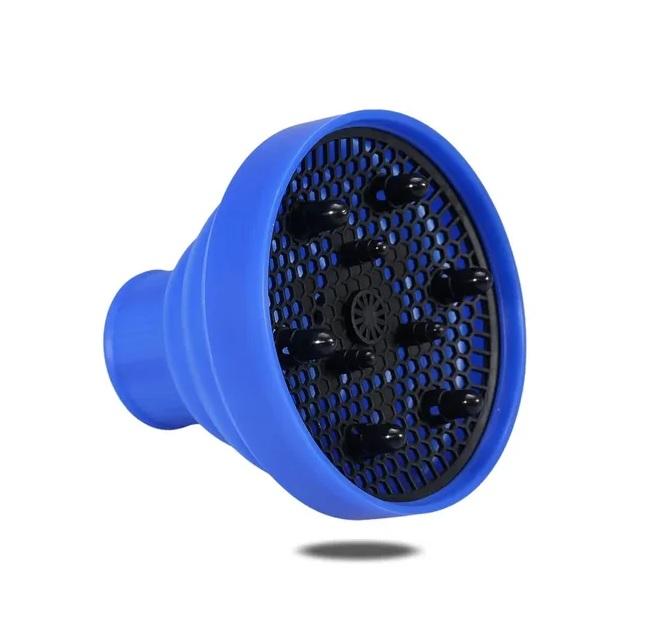 DIFUSOR PARA SECADOR UNIVERSAL PLEGABLE G 0D