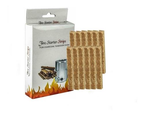 PALOS ENCENDEDOR DE FUEGO 12 PCS G:0D