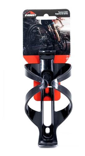 PORTA BOTELLA PLASTICA PARA BICICLETA G:0D