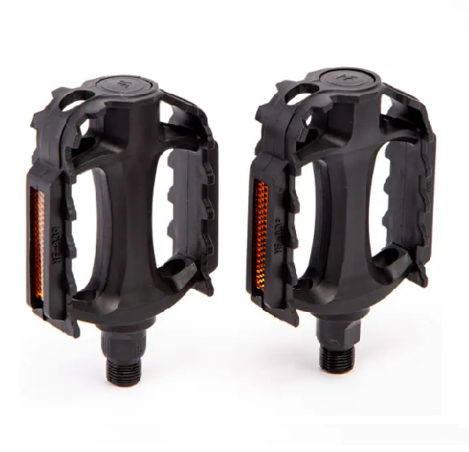 PEDAL PARA BICICLETA PAR EVEREST G:0D