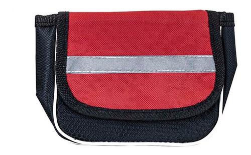 BOLSO PARA BICICLETA EVEREST G:0D