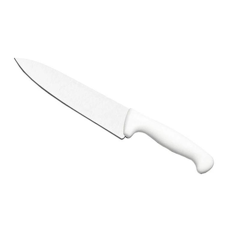 CUCHILLO 9 PULGADAS DE 1.5MM G:0D