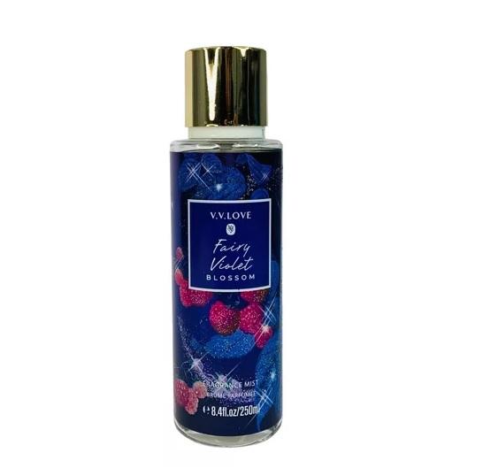 SPLASH V.V.LOVE 250ML G0D